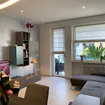 A Casa di Chiara 2