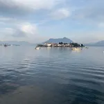 A Casa di Chiara 2