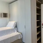 A Casa di Chiara 2