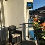 A Casa di Chiara 2