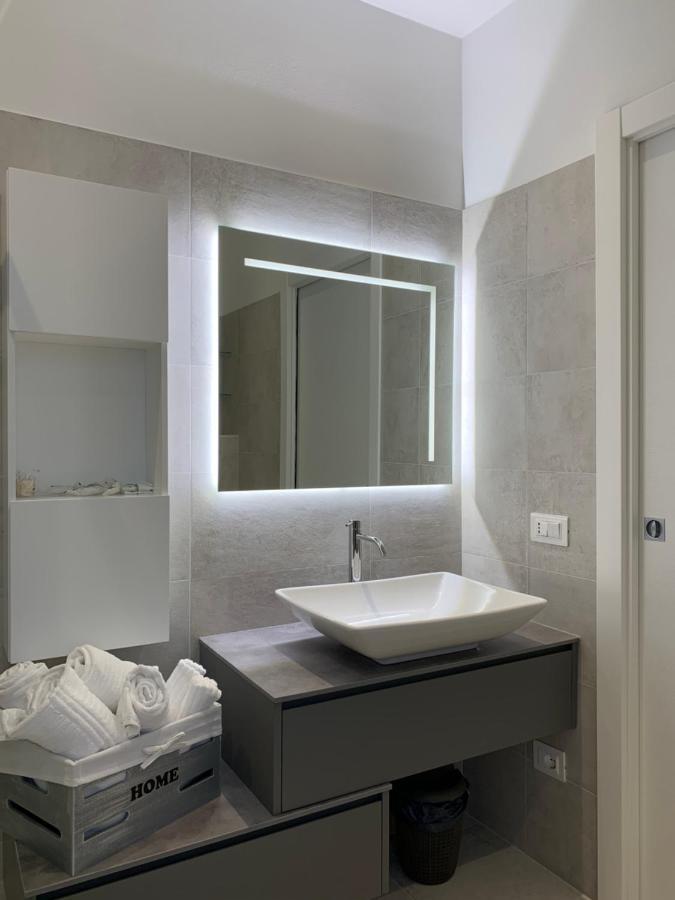 A Casa Di Chiara 2